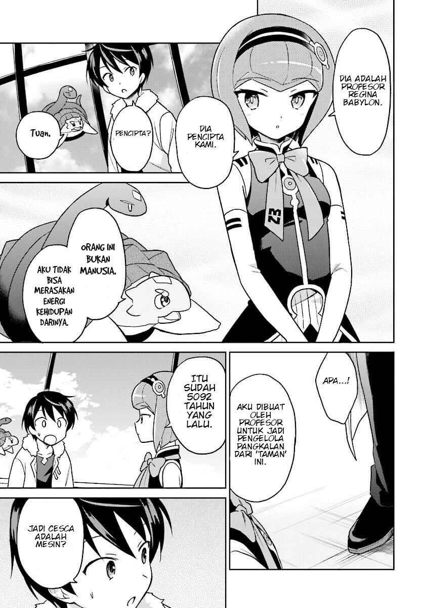 Chapter 30 - Page 6