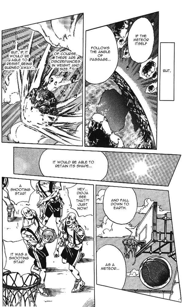 Chapter 64 - Page 14
