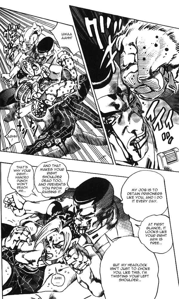 Chapter 64 - Page 6