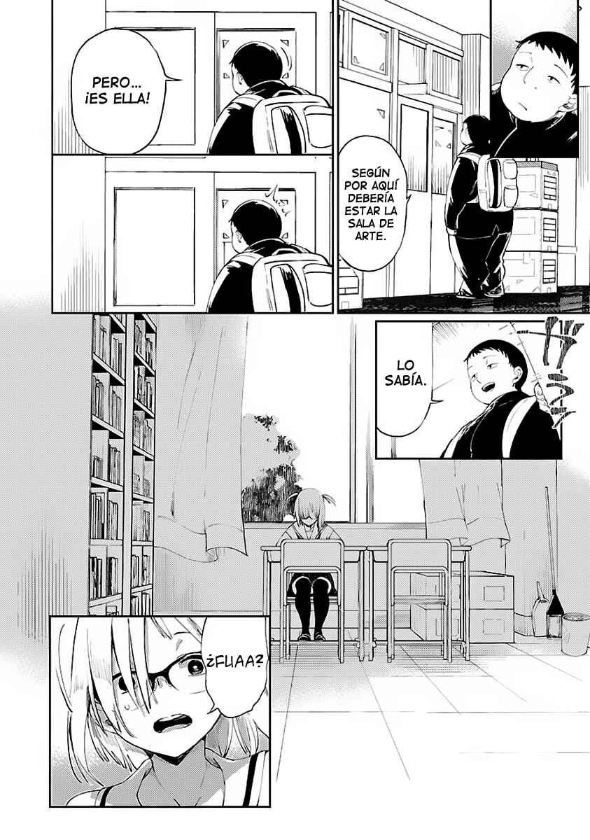 Chapter 5 - Page 11