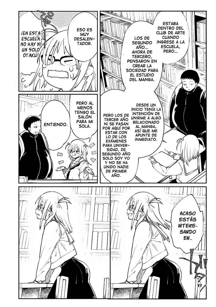 Chapter 5 - Page 13