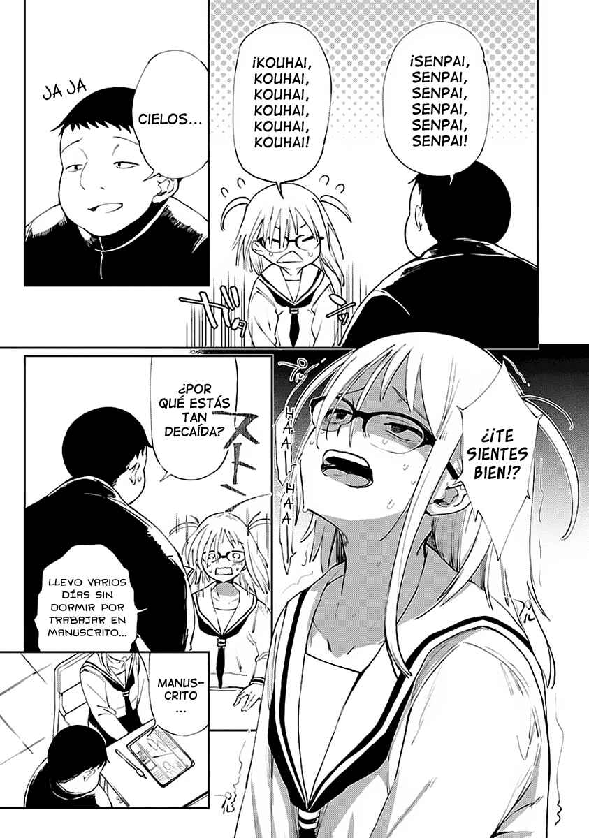 Chapter 5 - Page 16