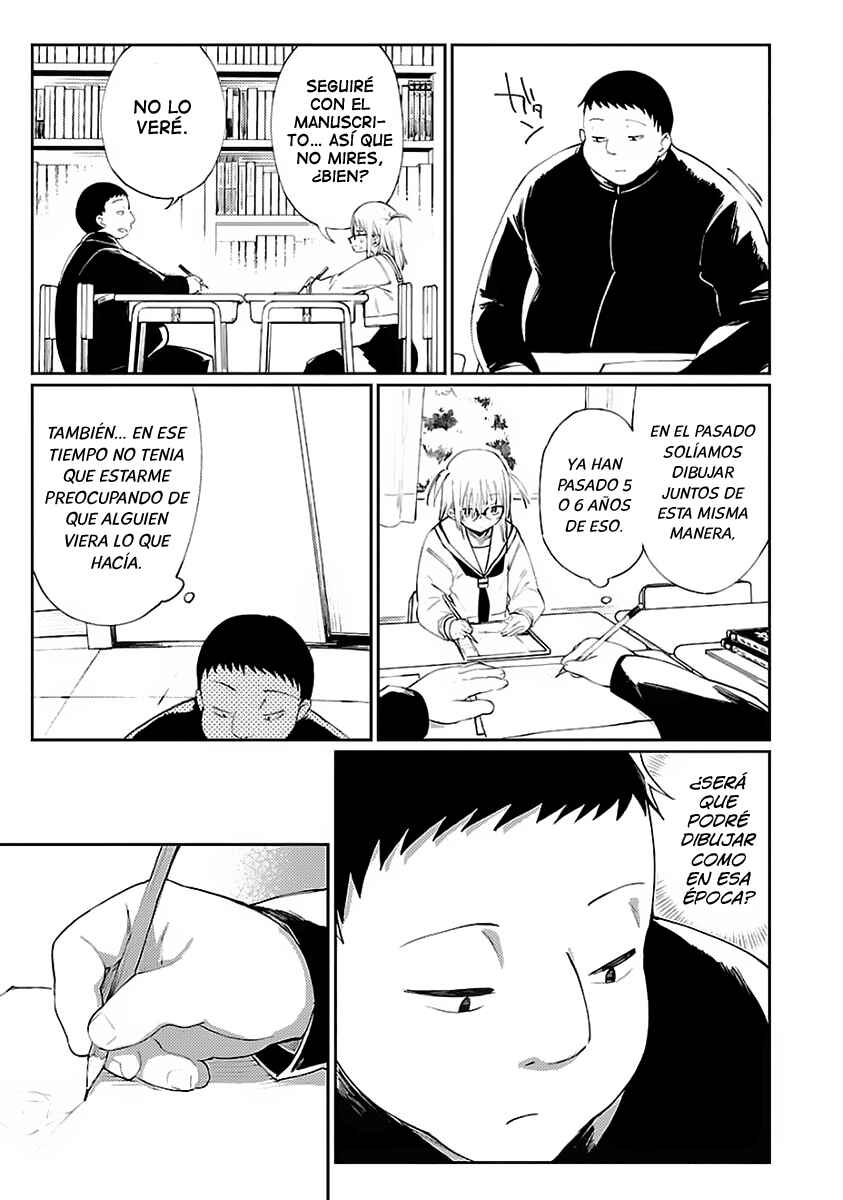Chapter 5 - Page 20