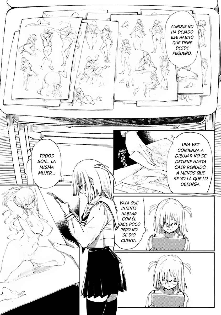 Chapter 5 - Page 23