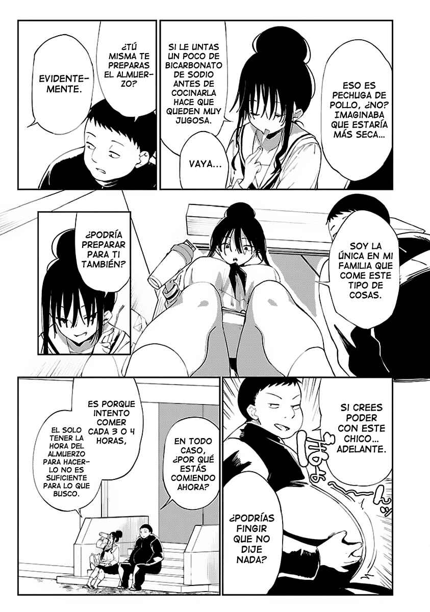 Chapter 5 - Page 6