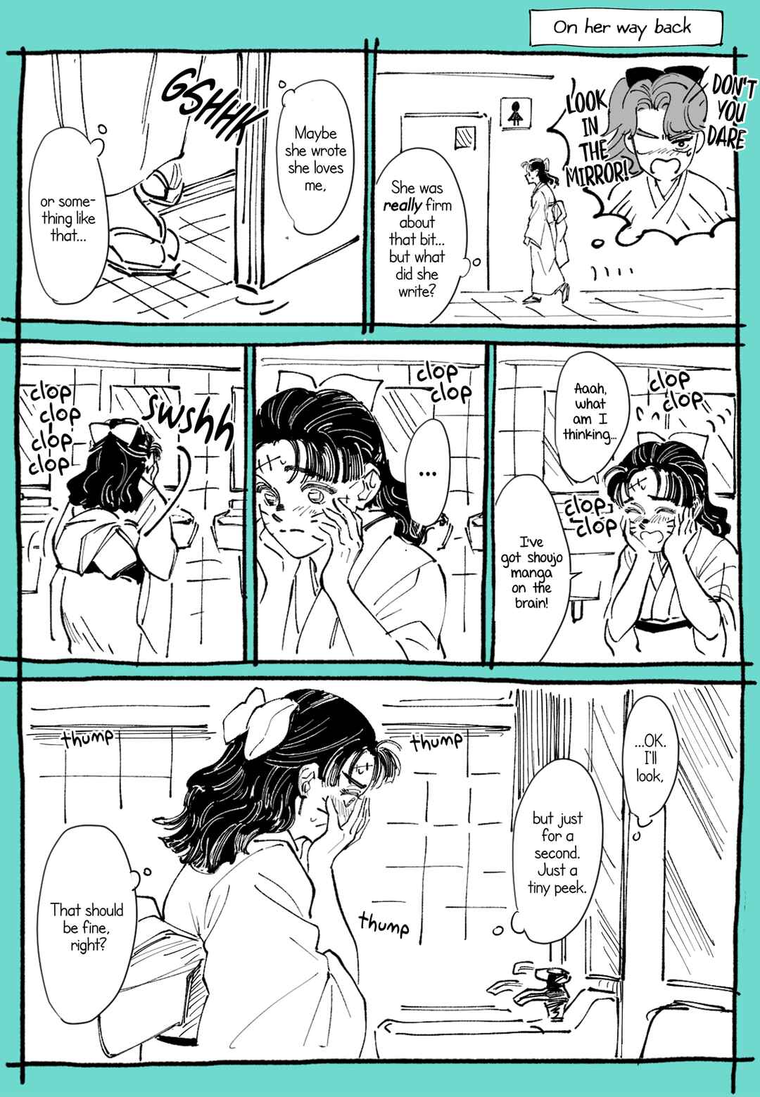 Chapter 3.5 - Page 3