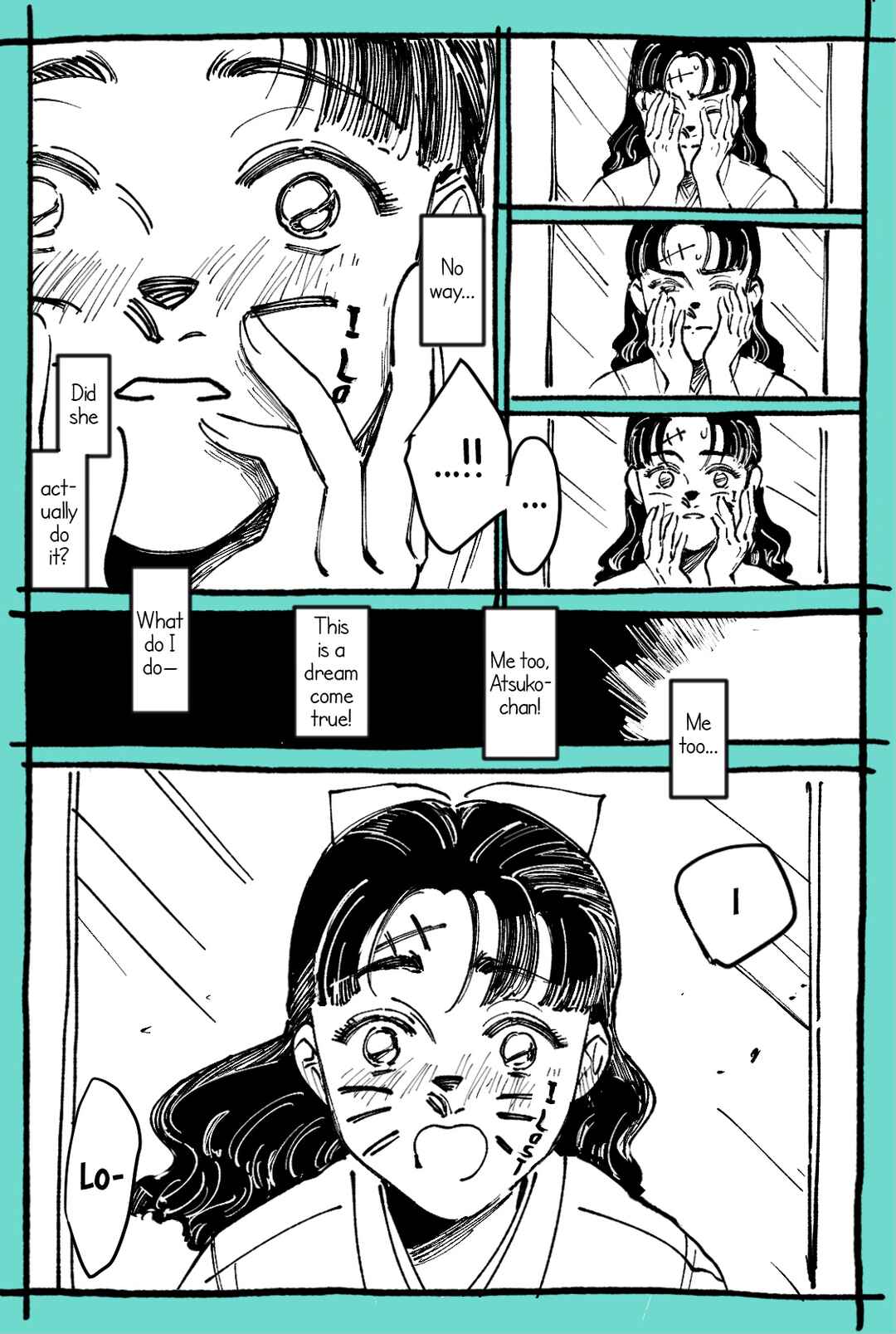 Chapter 3.5 - Page 4