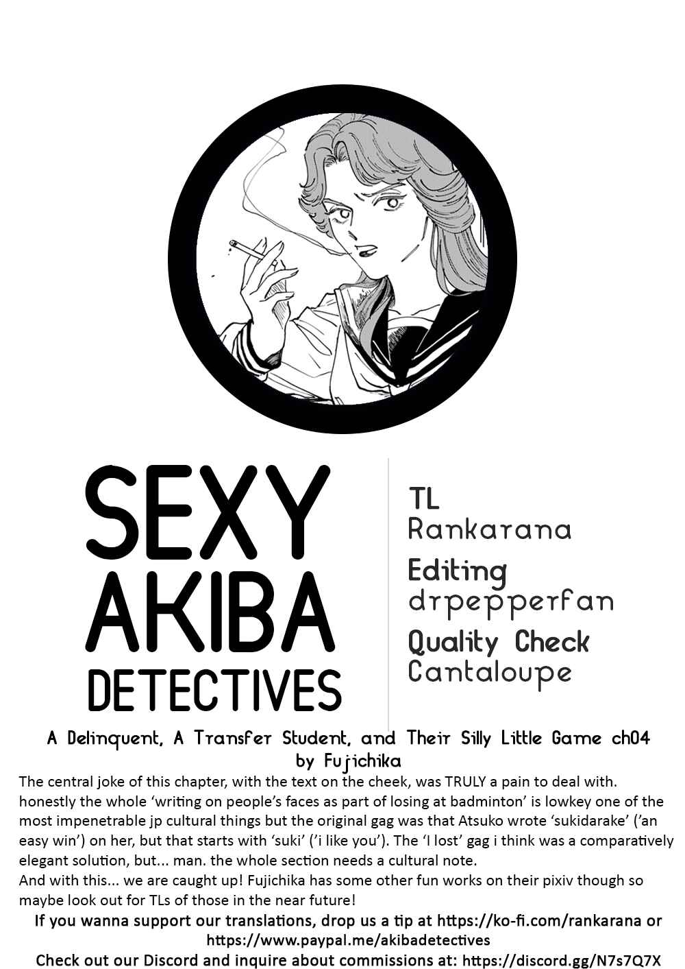 Chapter 3.5 - Page 8