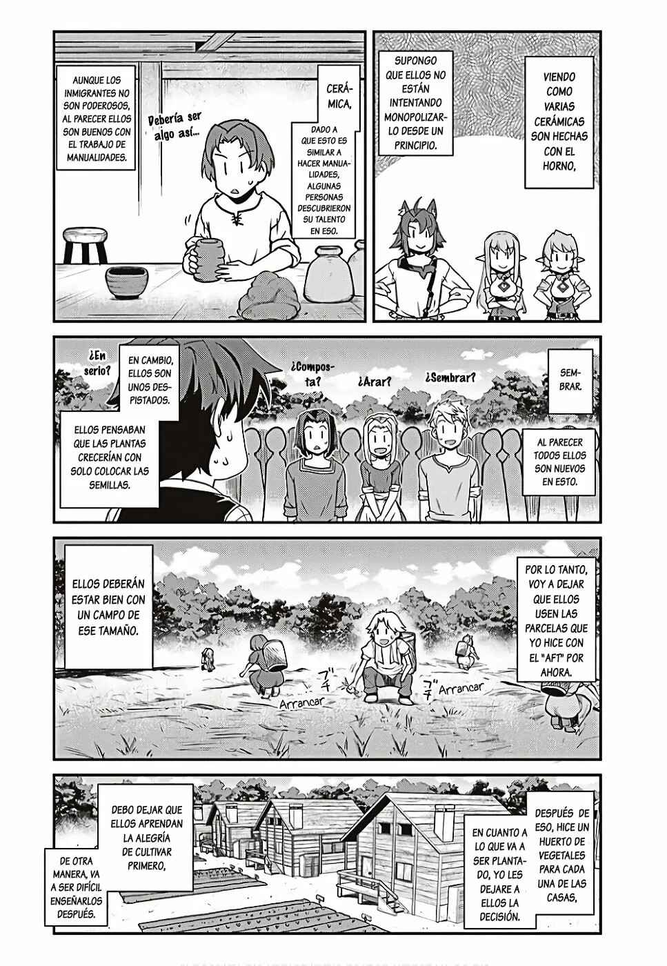 Chapter 226 - Page 2