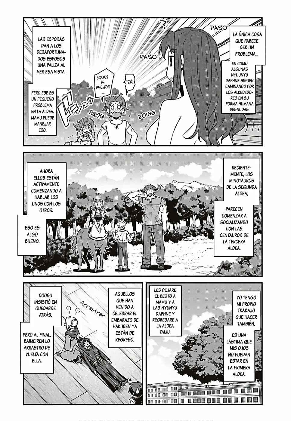 Chapter 226 - Page 4