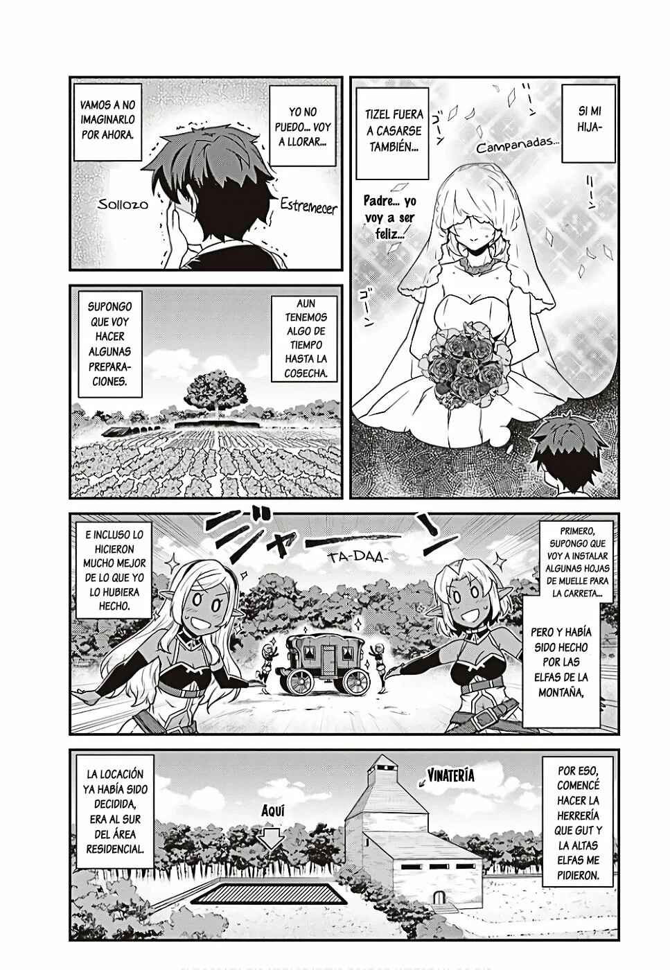 Chapter 226 - Page 5