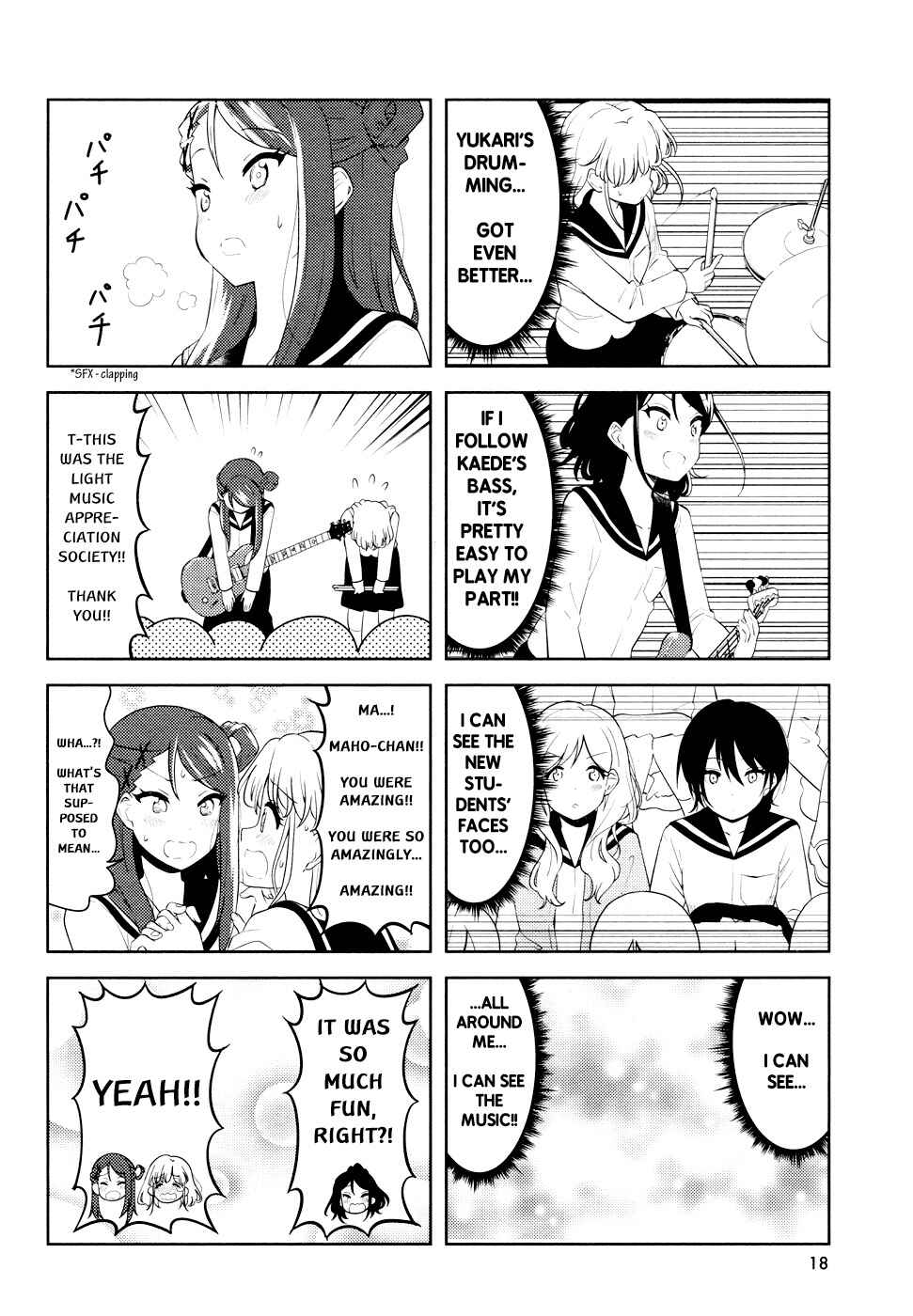 Chapter 21 - Page 6