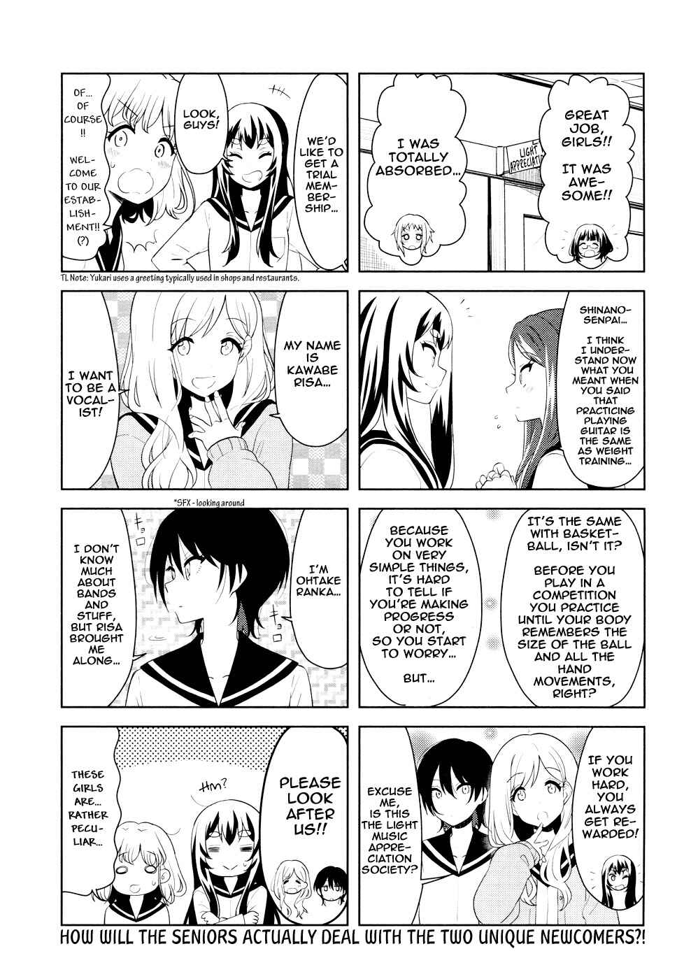 Chapter 21 - Page 7
