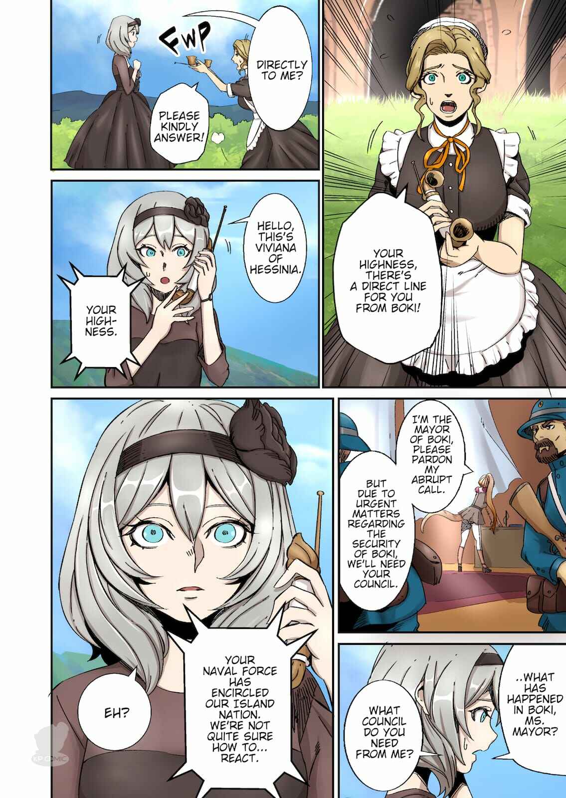 Chapter 44 - Page 2