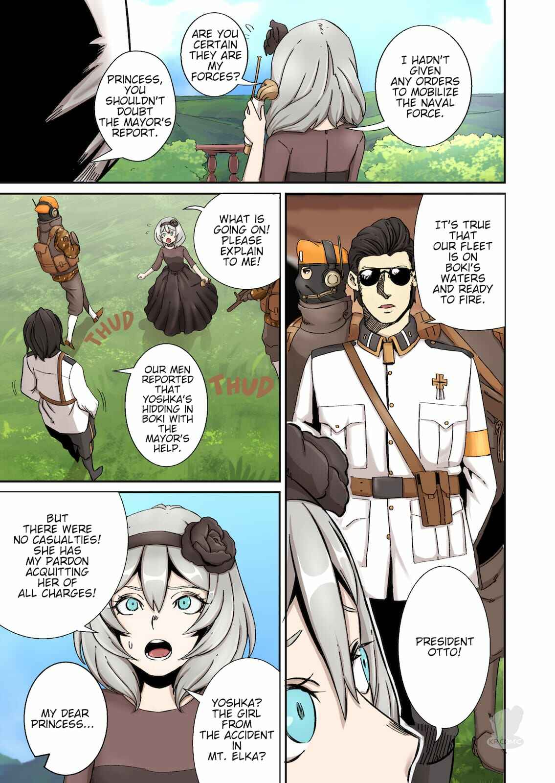 Chapter 44 - Page 3