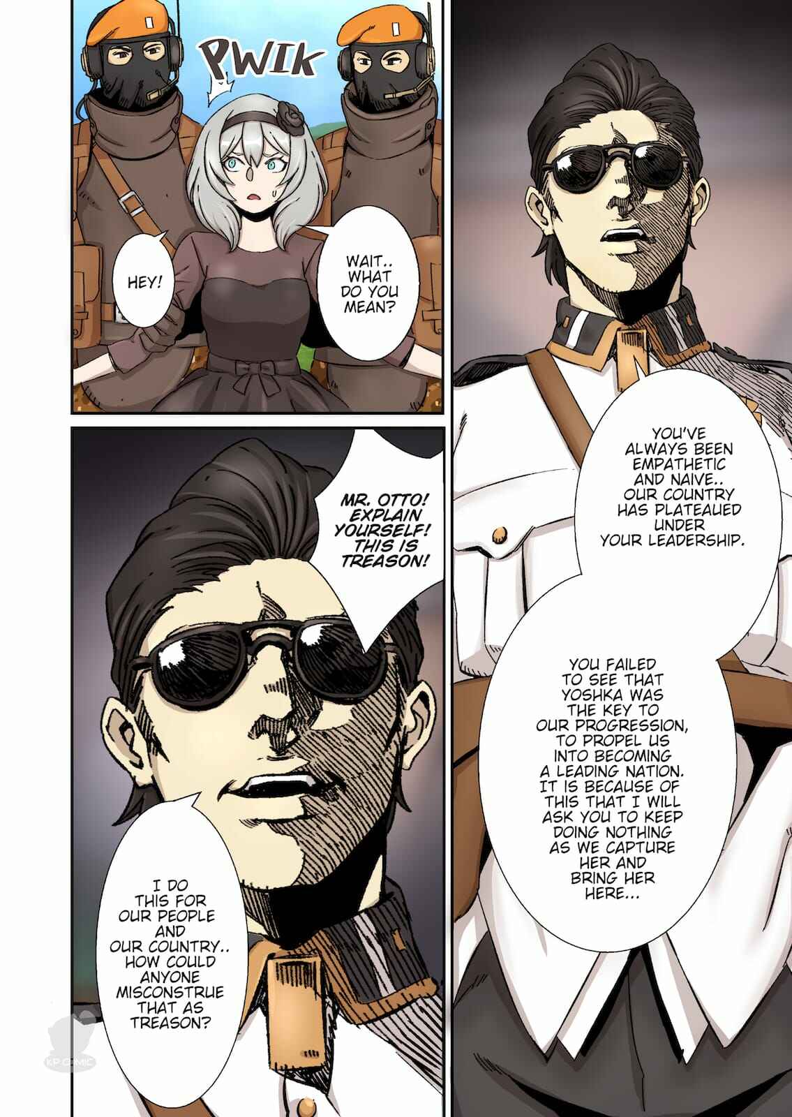 Chapter 44 - Page 4