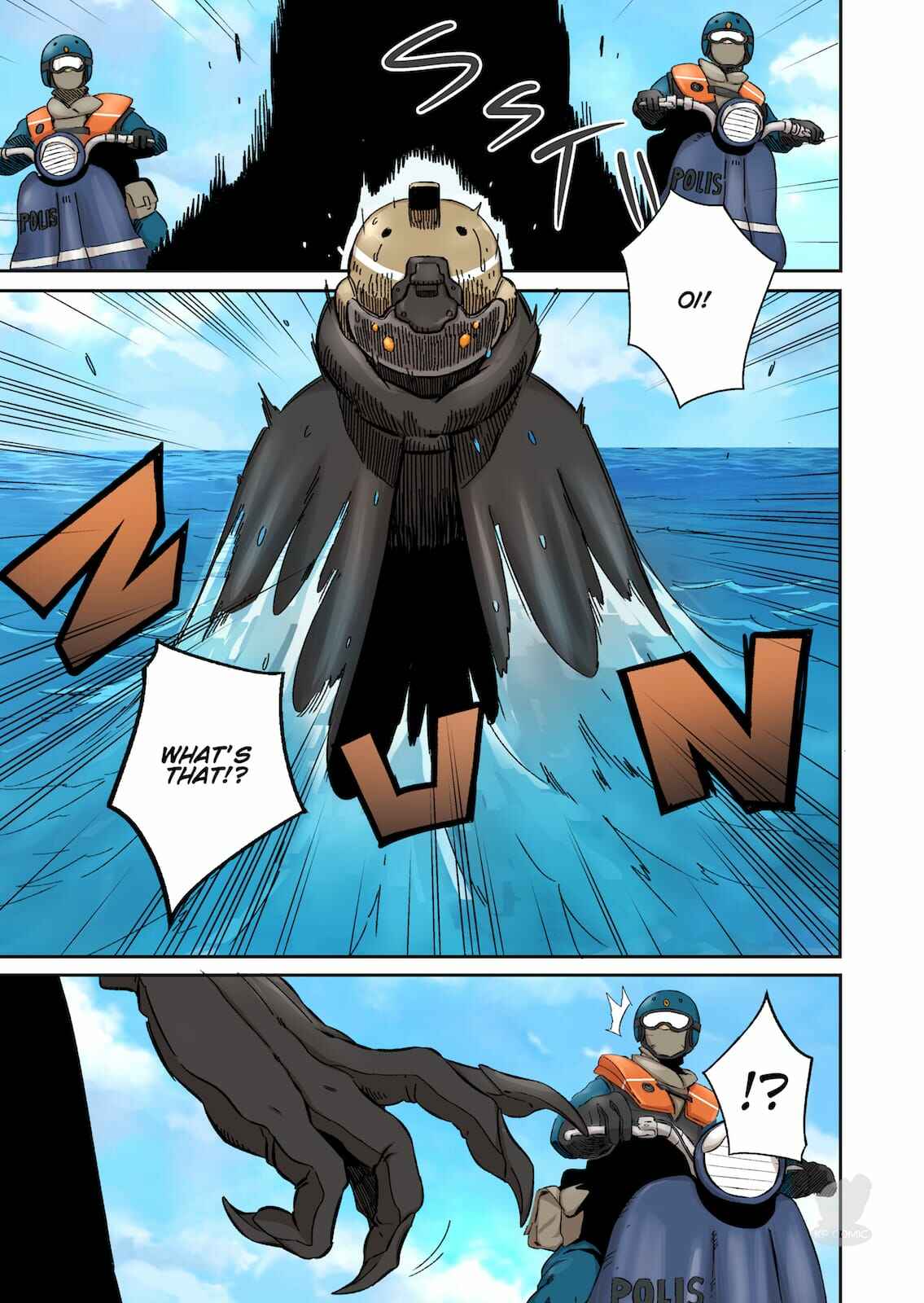 Chapter 44 - Page 7