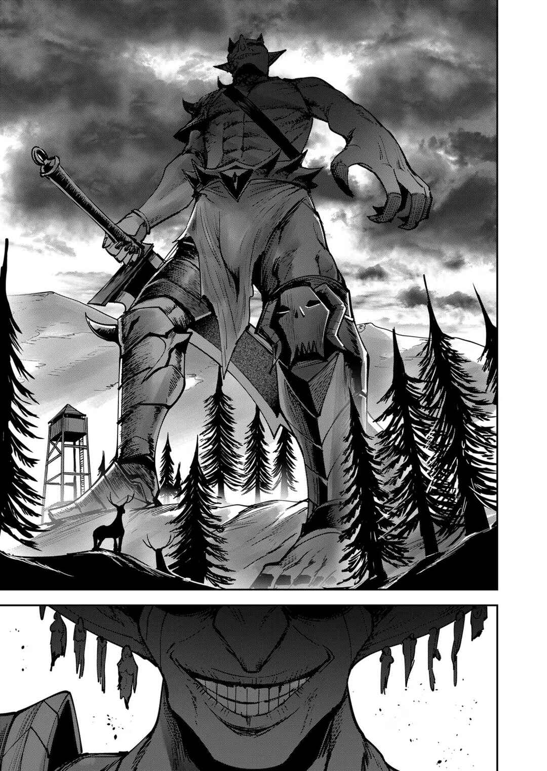 Chapter 31 - Page 11