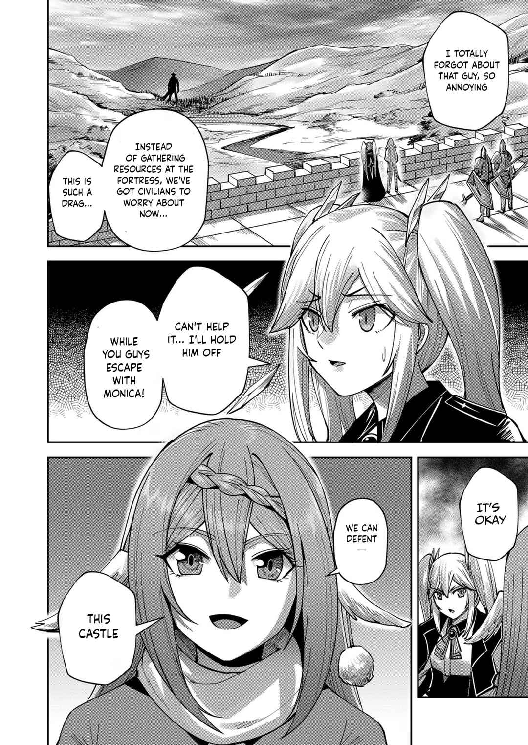 Chapter 31 - Page 12