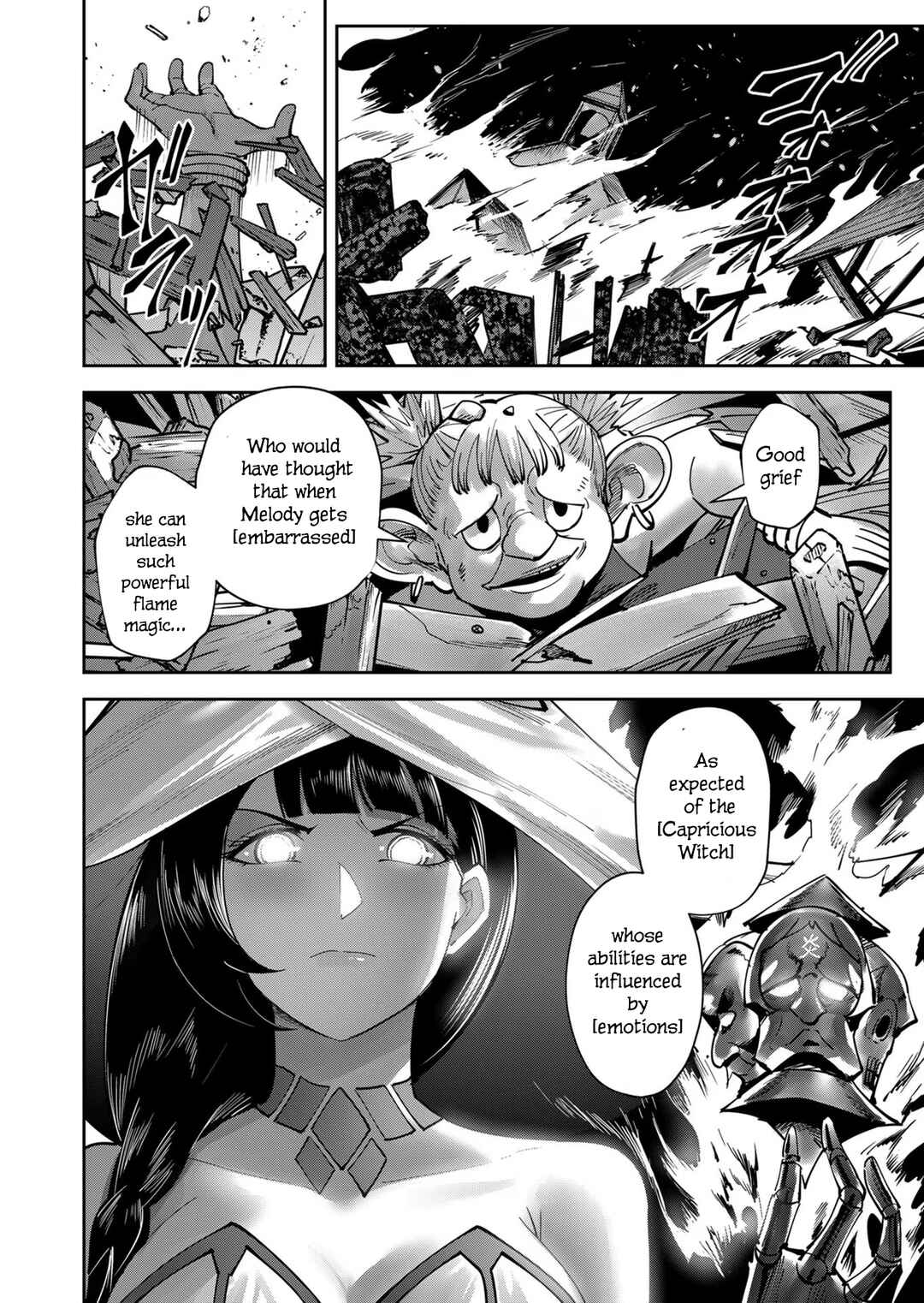 Chapter 31 - Page 14