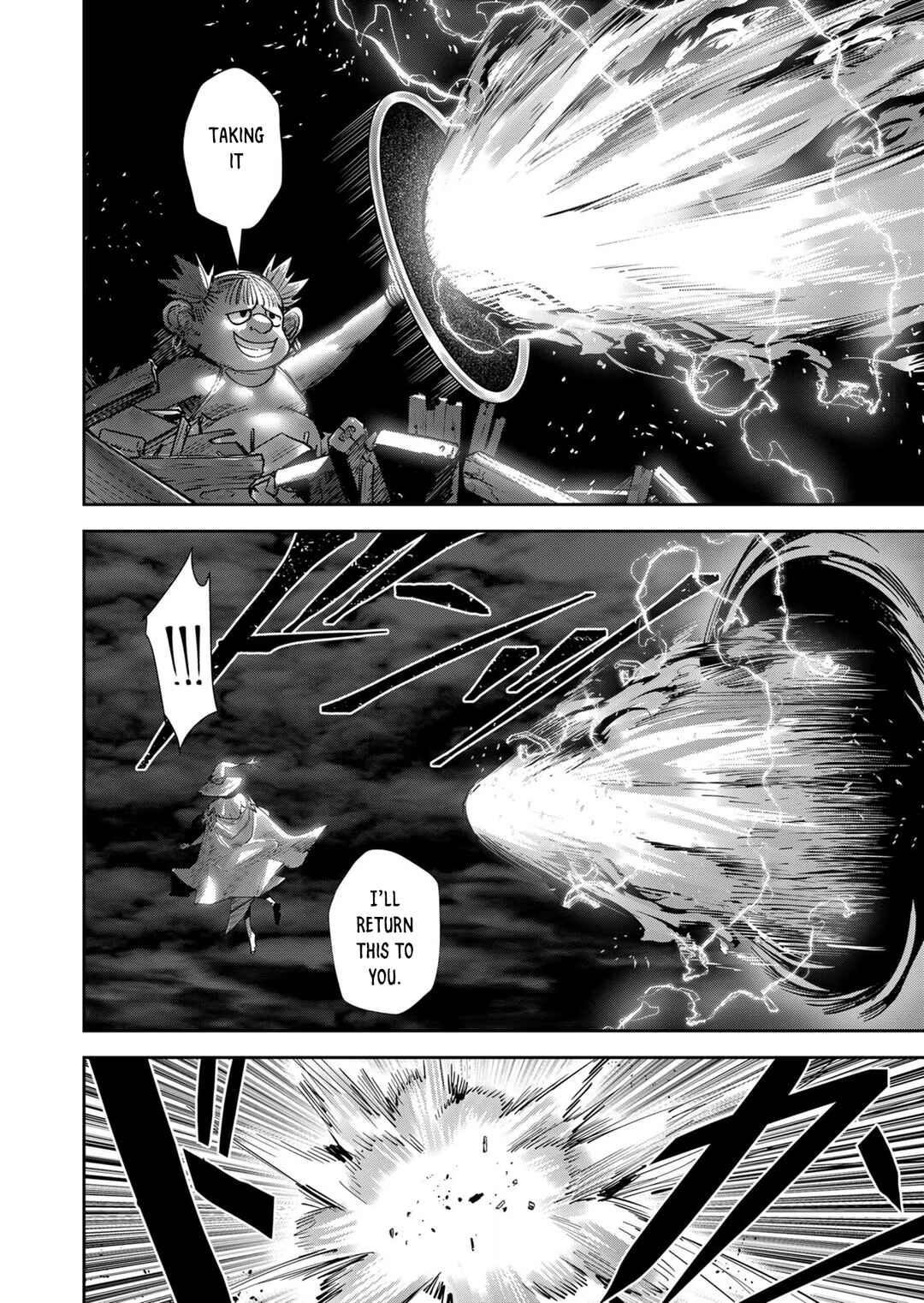 Chapter 31 - Page 16