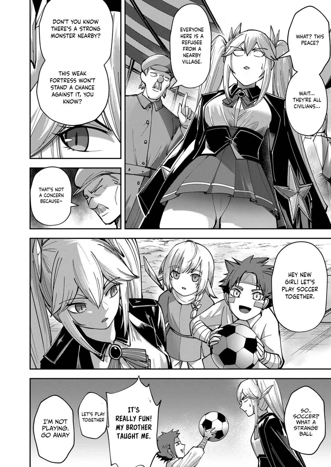 Chapter 31 - Page 4