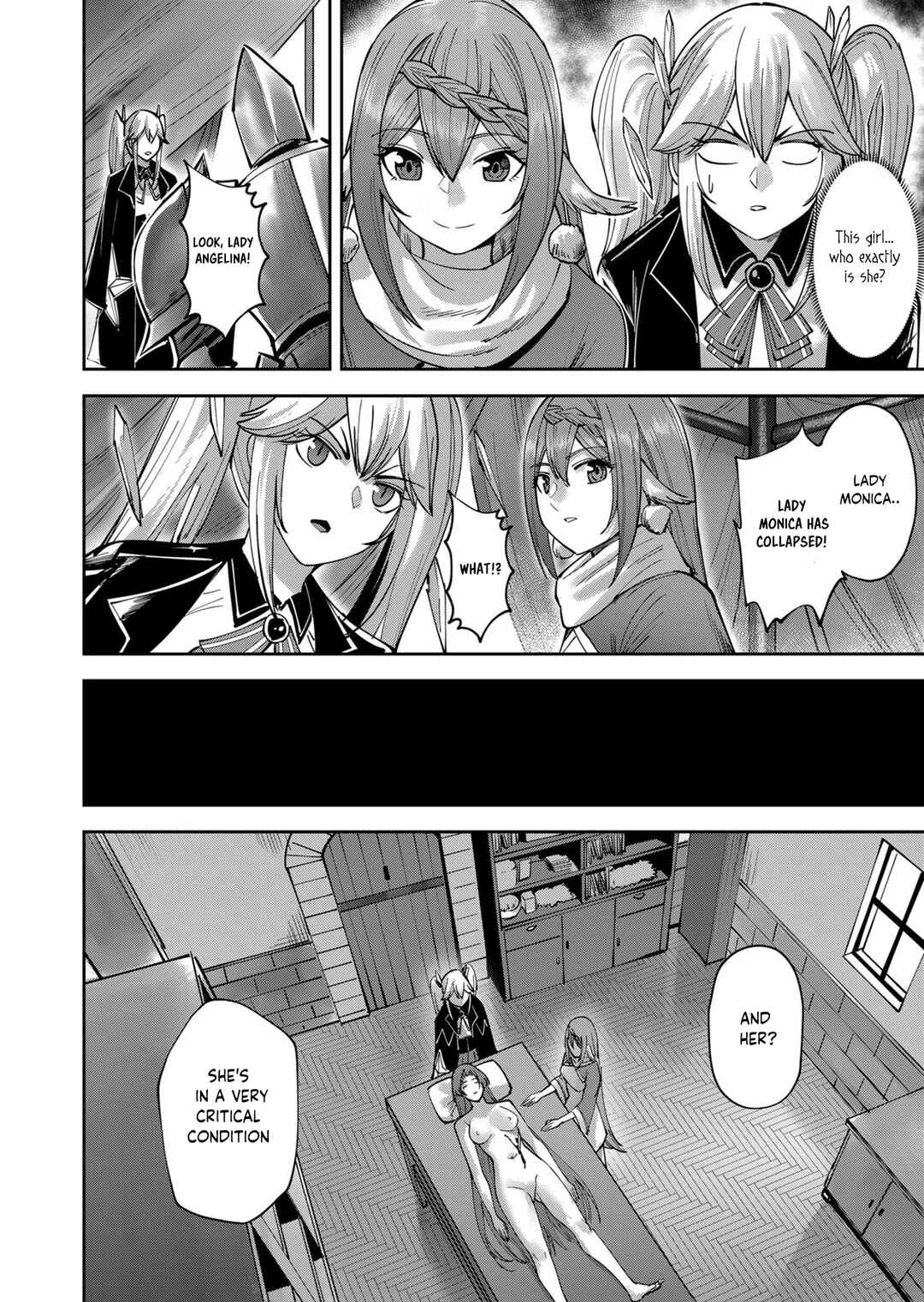 Chapter 31 - Page 6