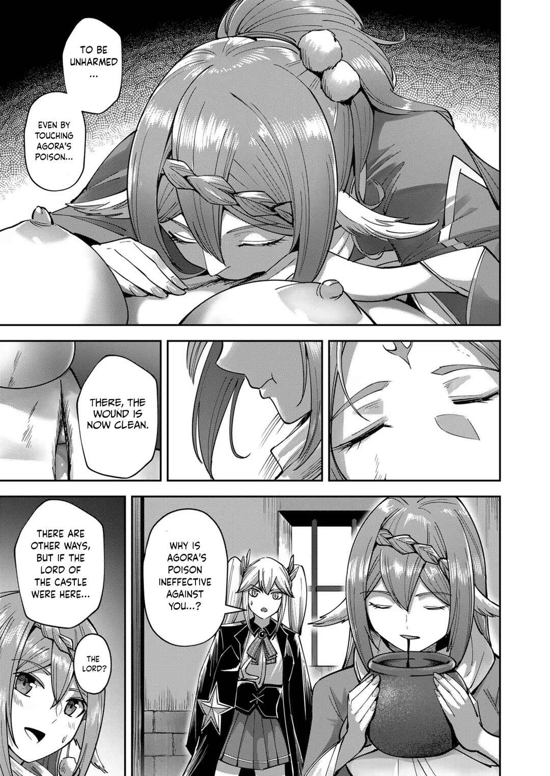 Chapter 31 - Page 9