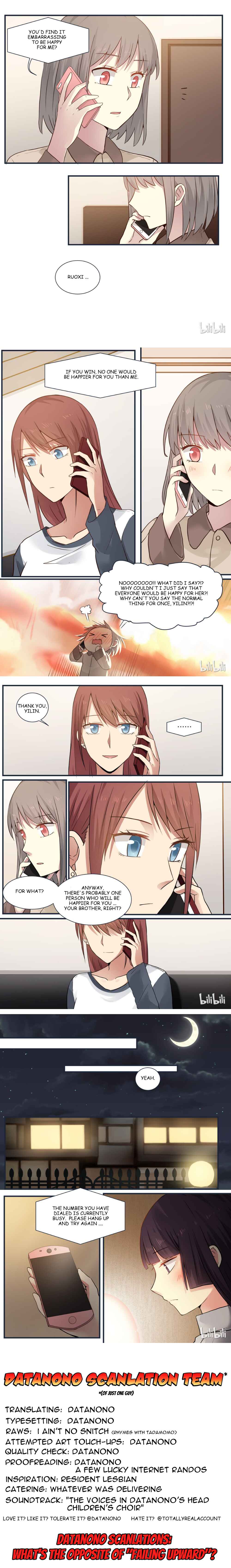 Chapter 357 - Page 2