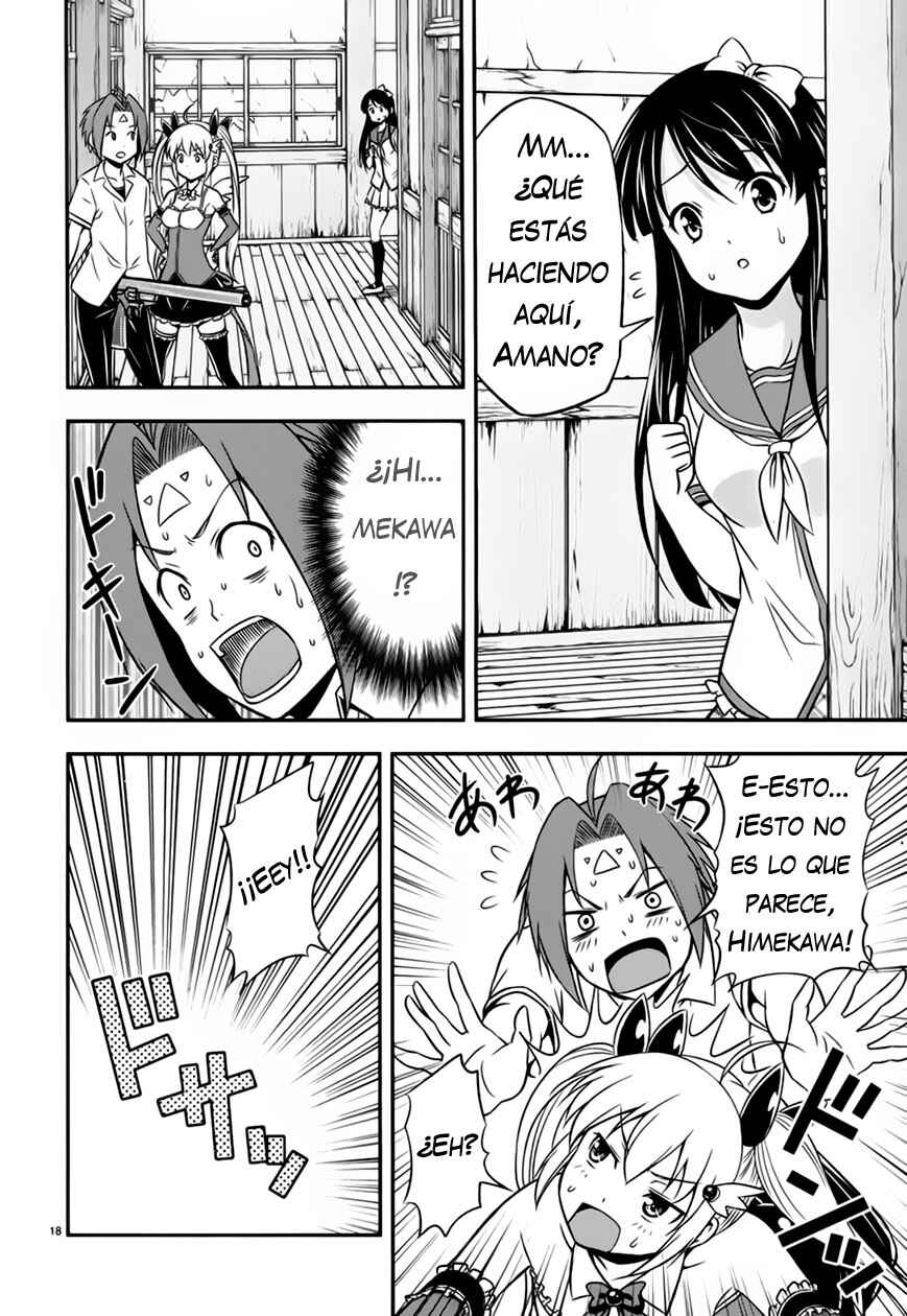 Chapter 3 - Page 18