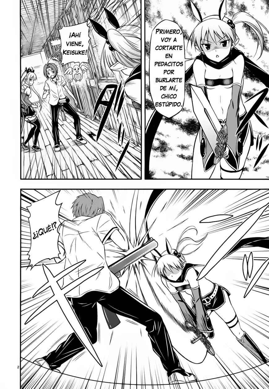 Chapter 3 - Page 2