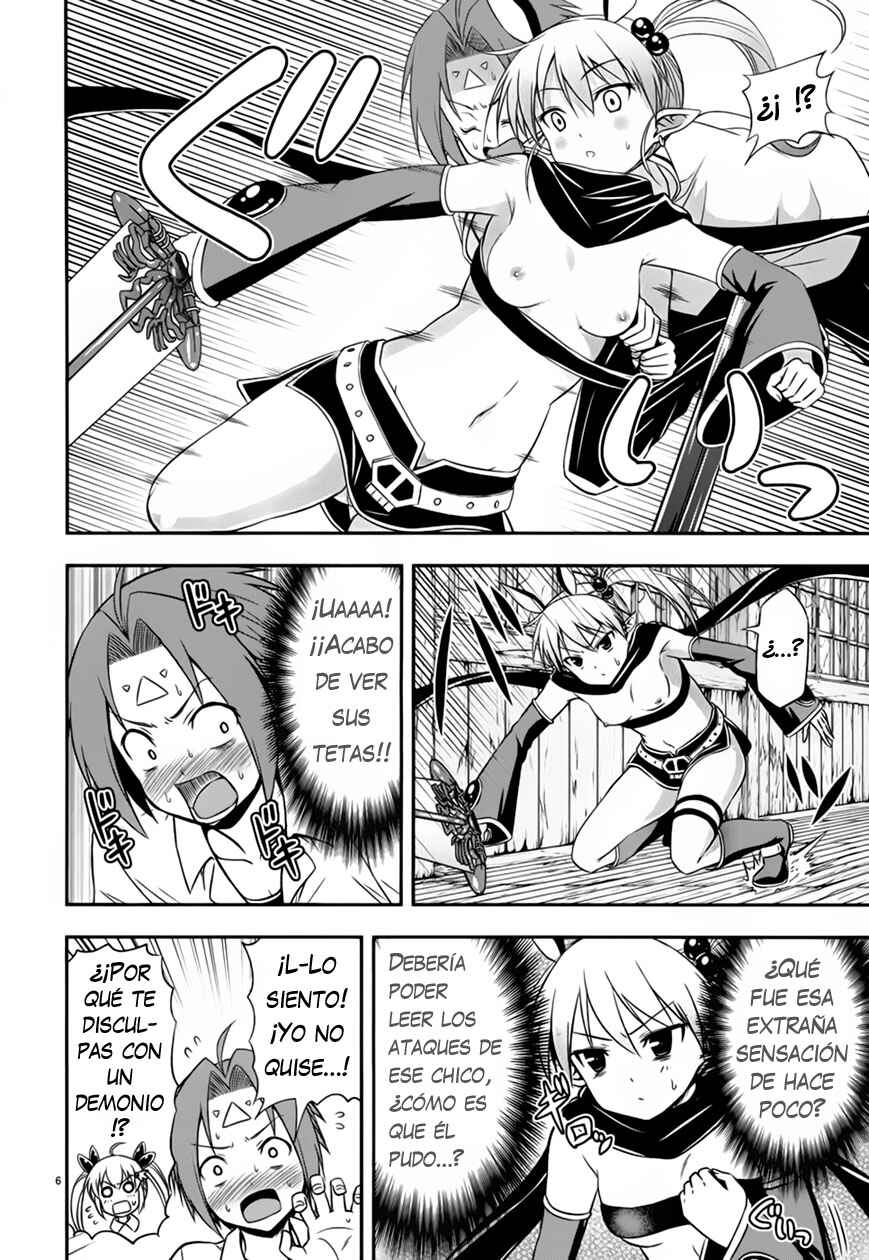 Chapter 3 - Page 6