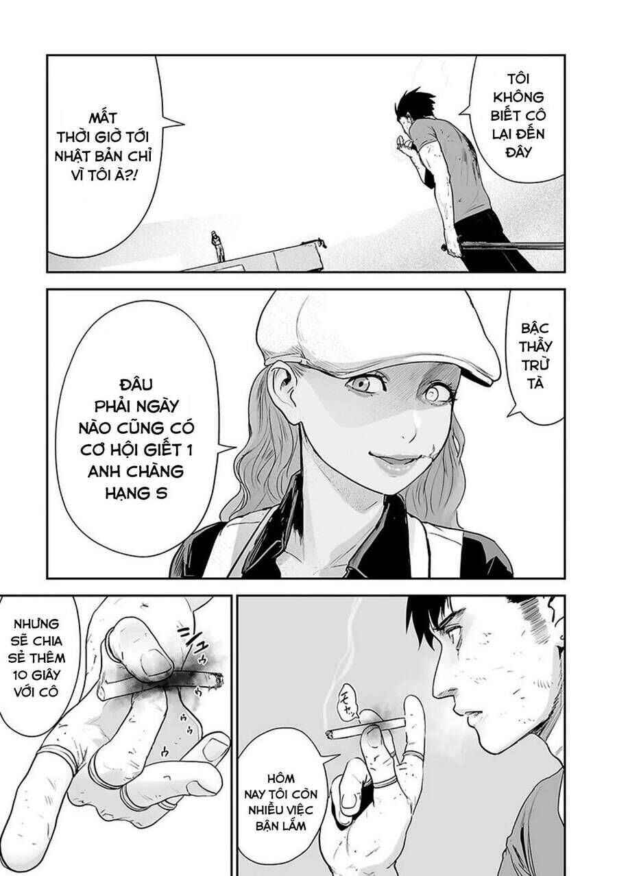 Chapter 15 - Page 5