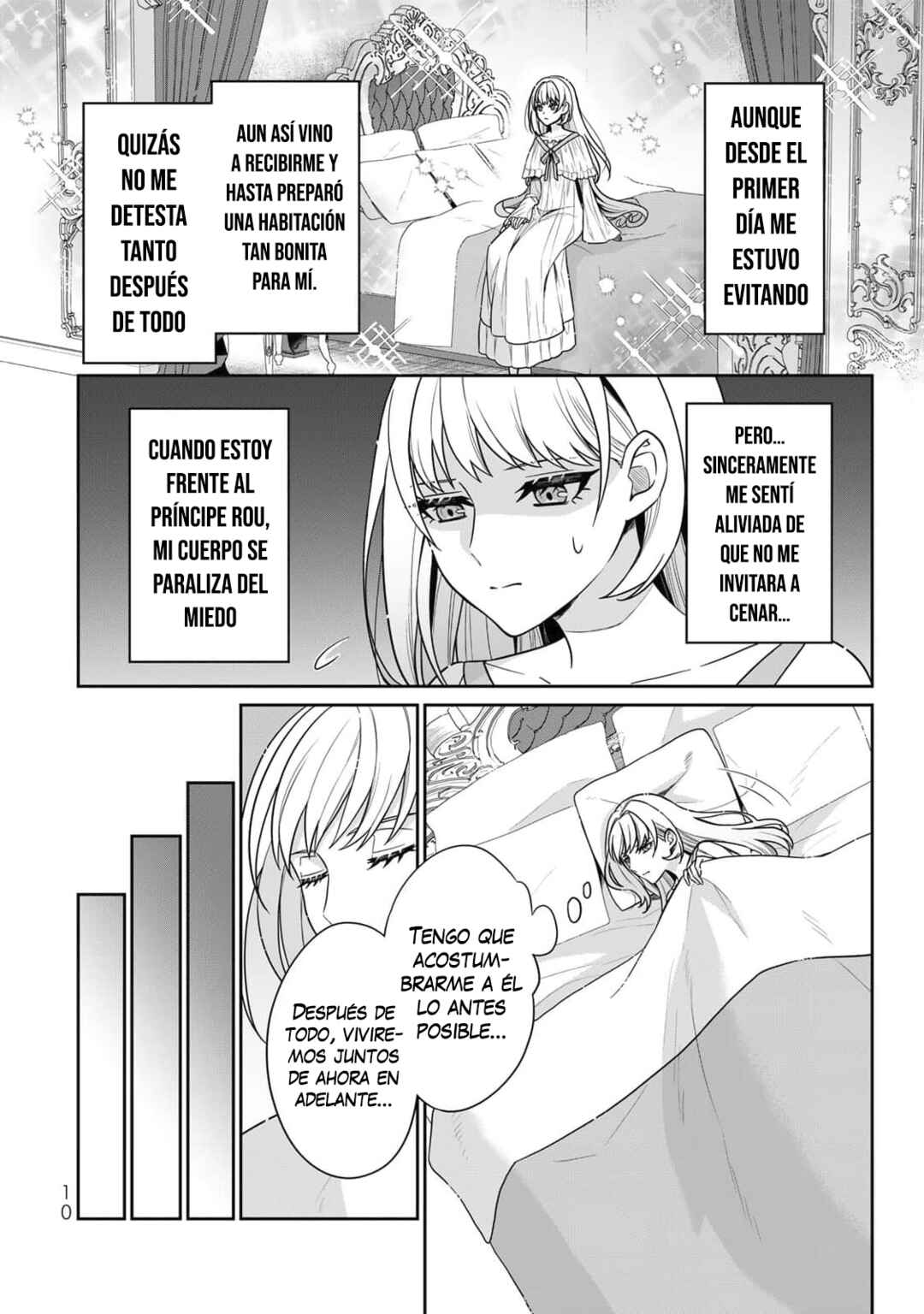 Chapter ? - Page 10