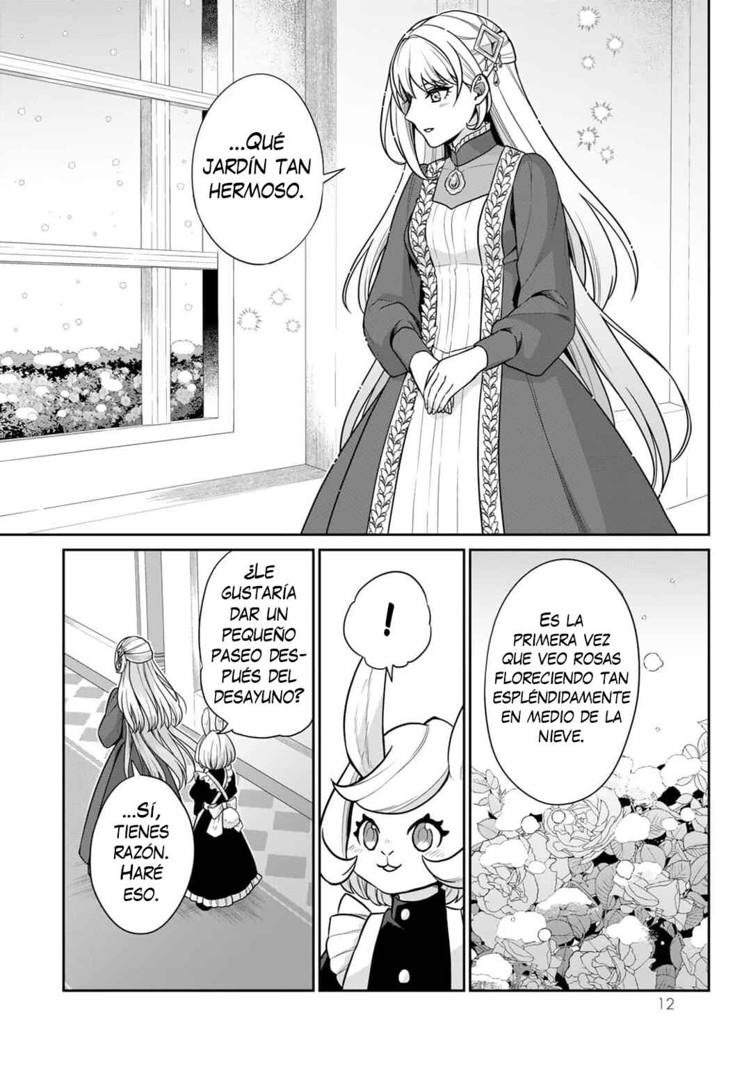 Chapter ? - Page 12