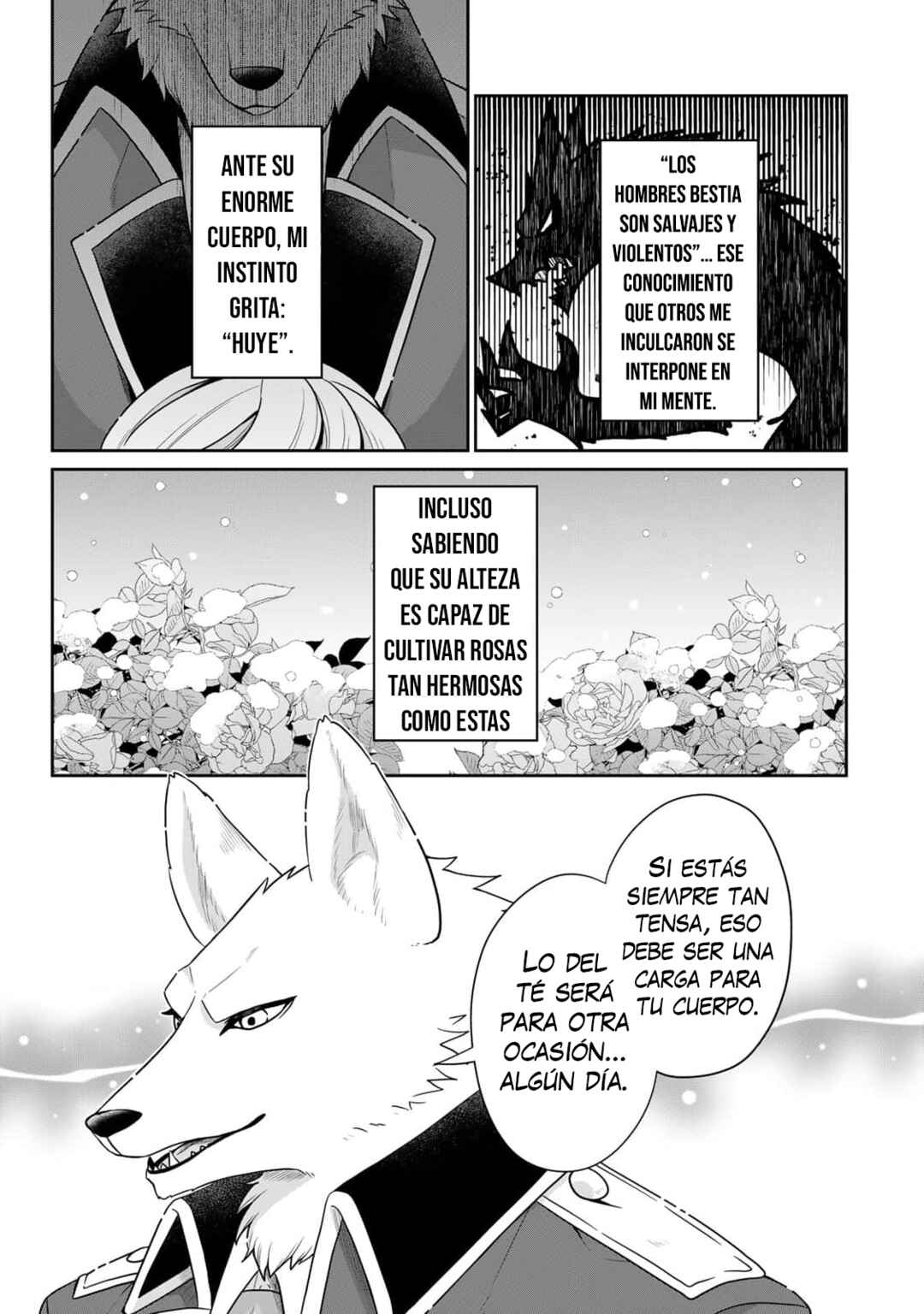 Chapter ? - Page 17