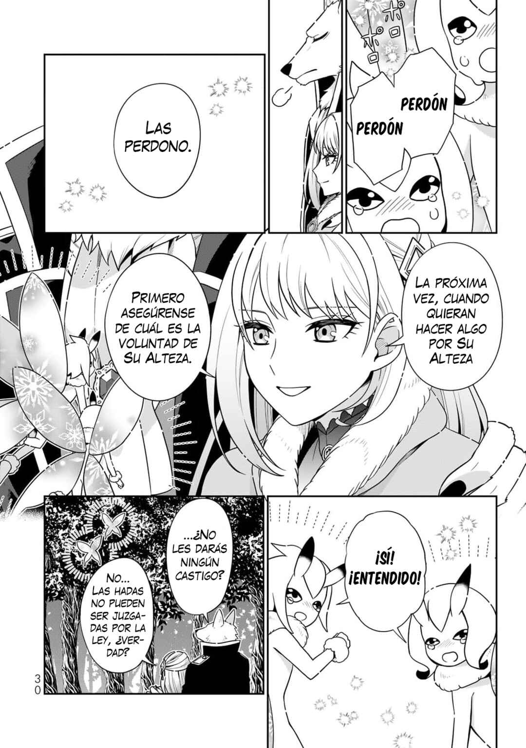 Chapter ? - Page 29