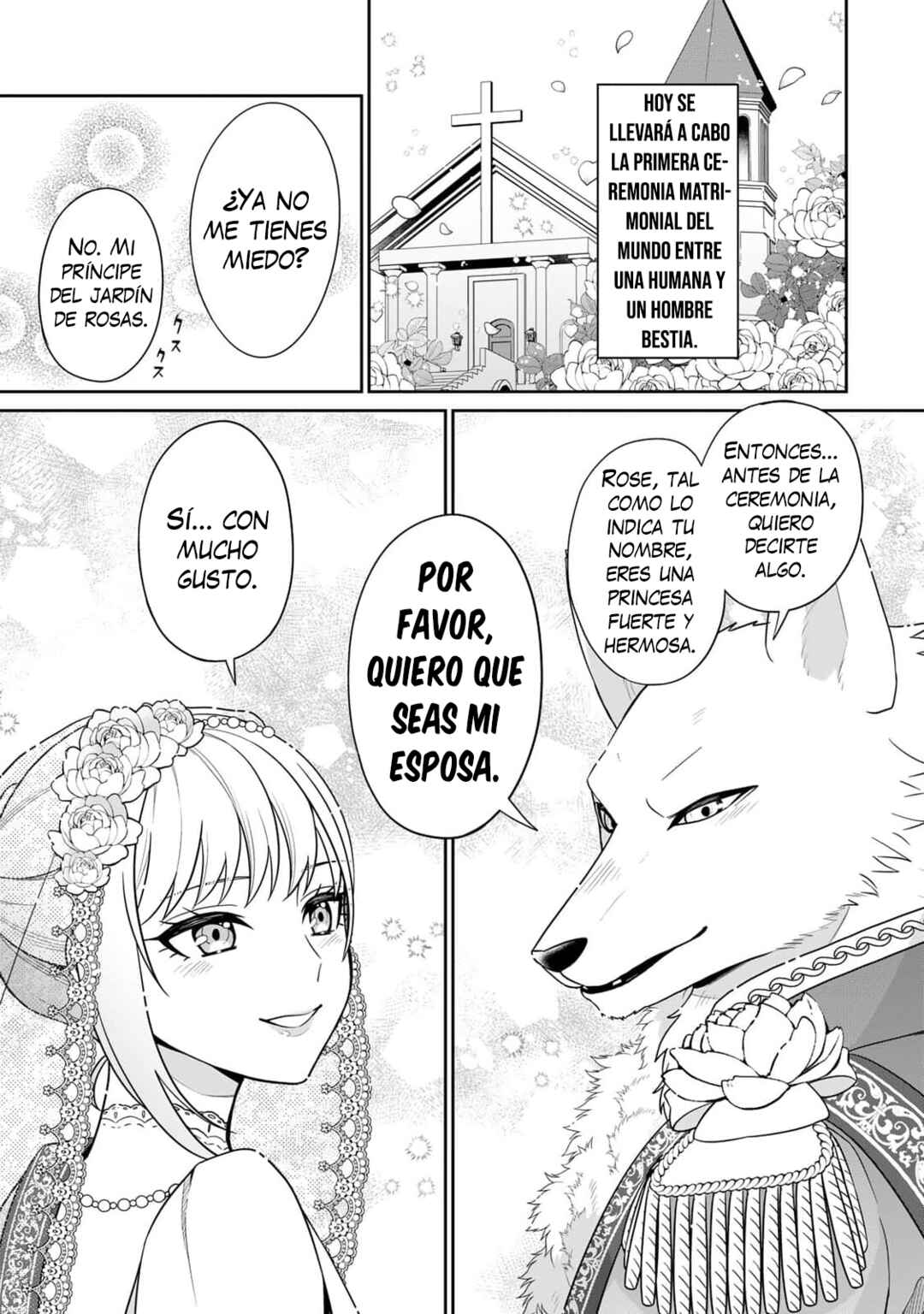 Chapter ? - Page 32