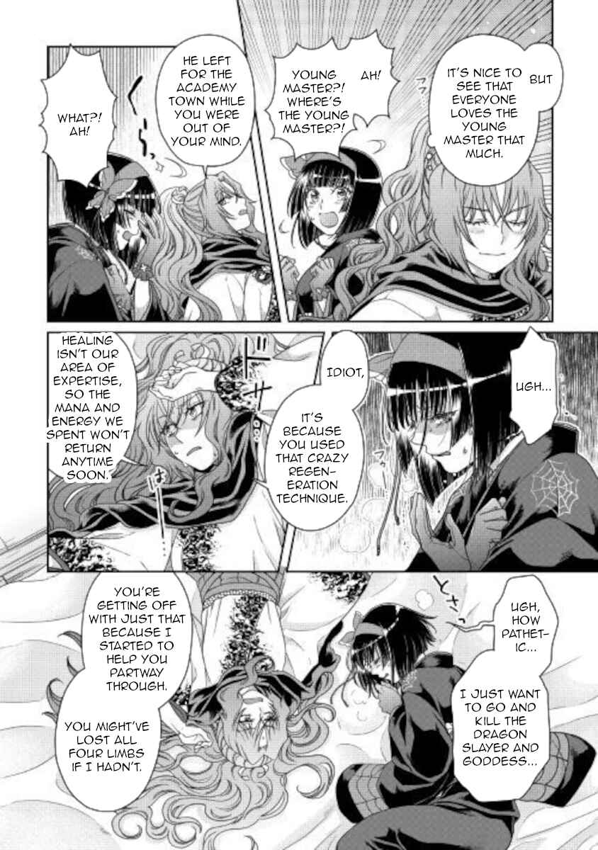 Chapter 59 - Page 20