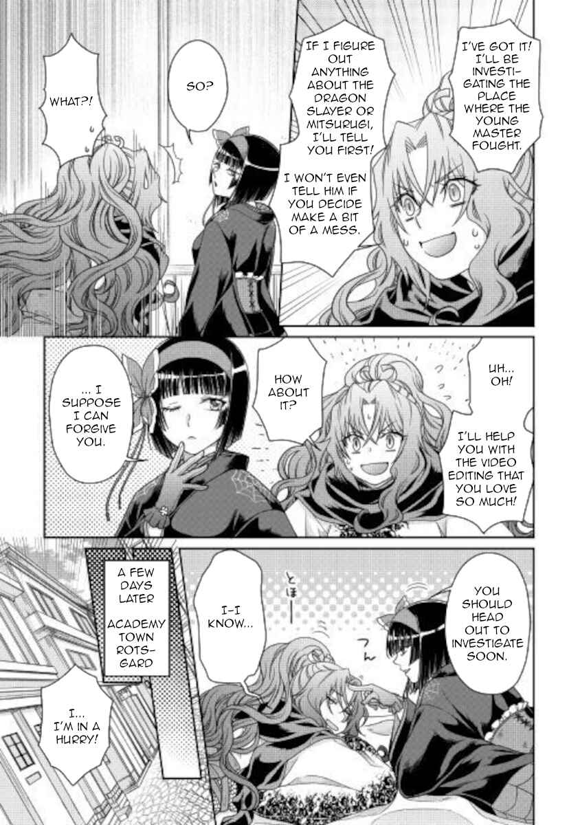 Chapter 59 - Page 23