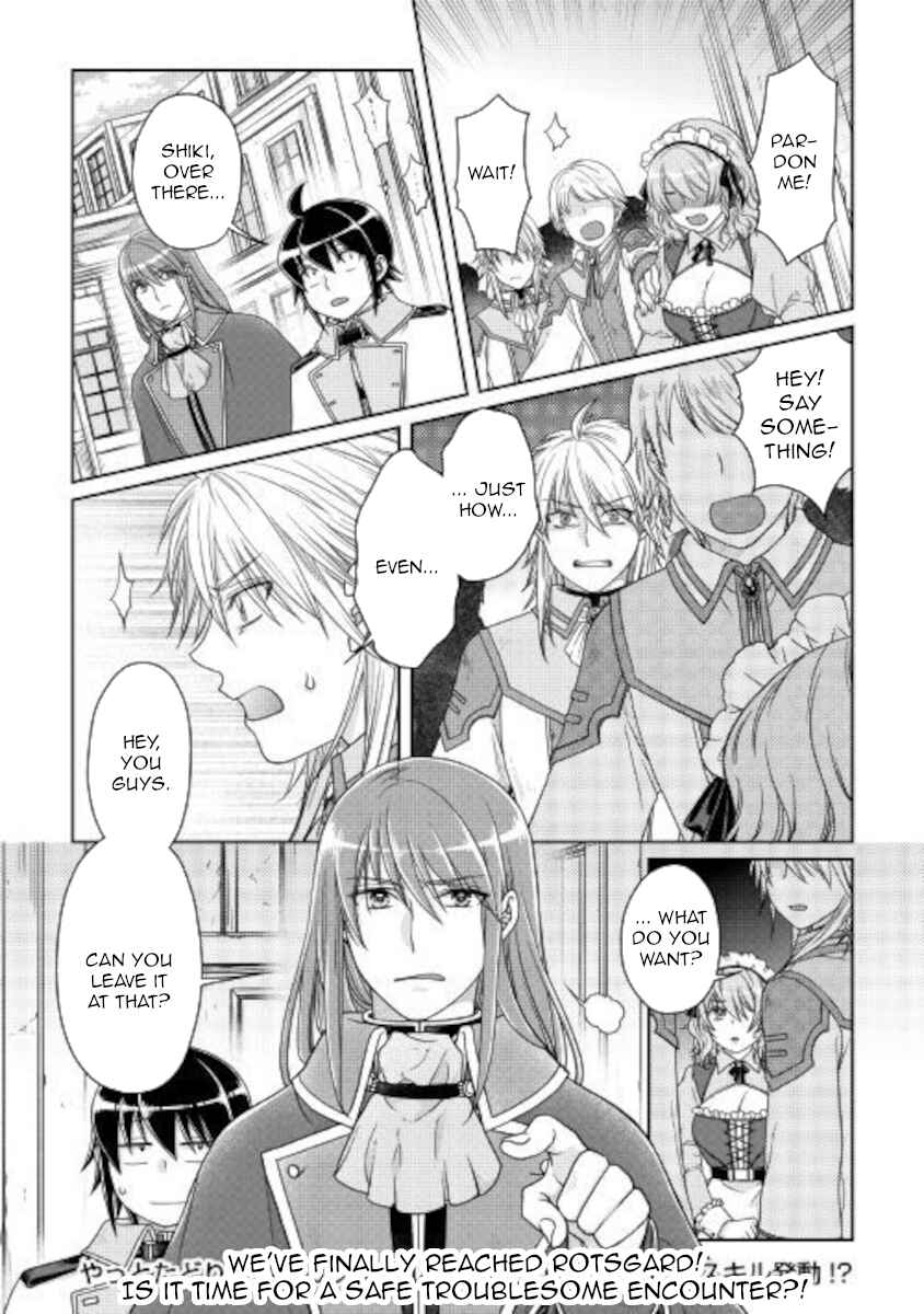 Chapter 59 - Page 24