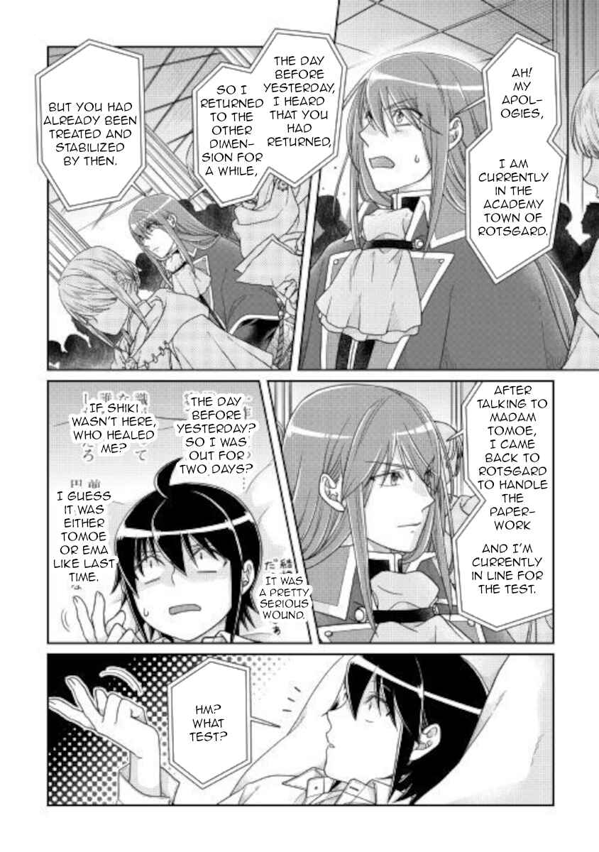 Chapter 59 - Page 4