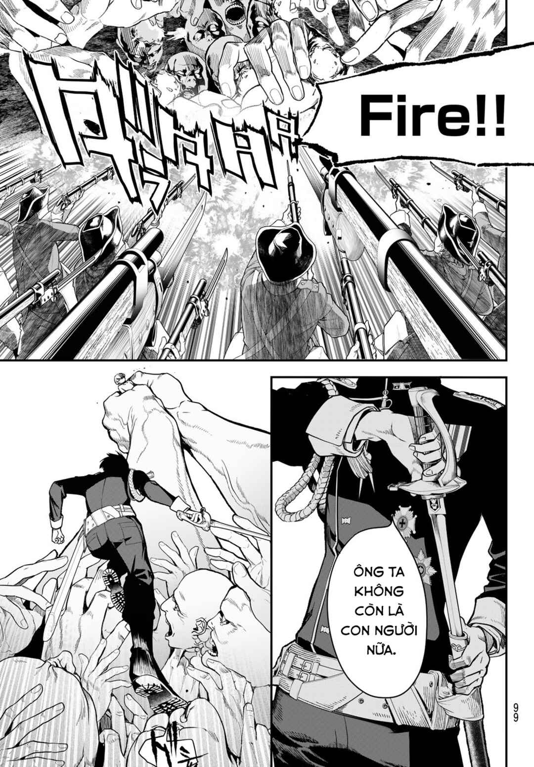 Chapter 59 - Page 22