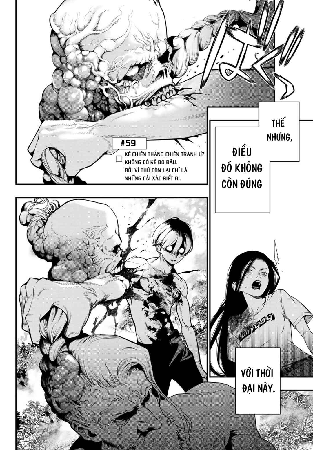Chapter 59 - Page 4