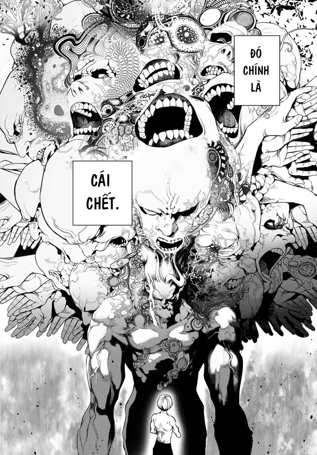 Chapter 59 - Page 6