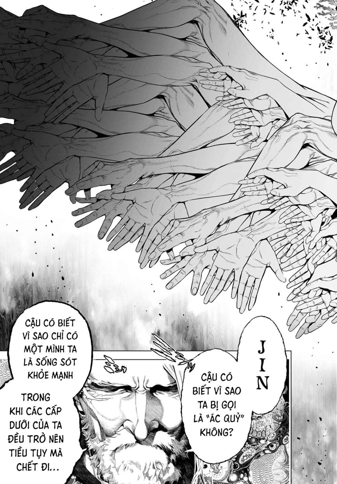 Chapter 59 - Page 8