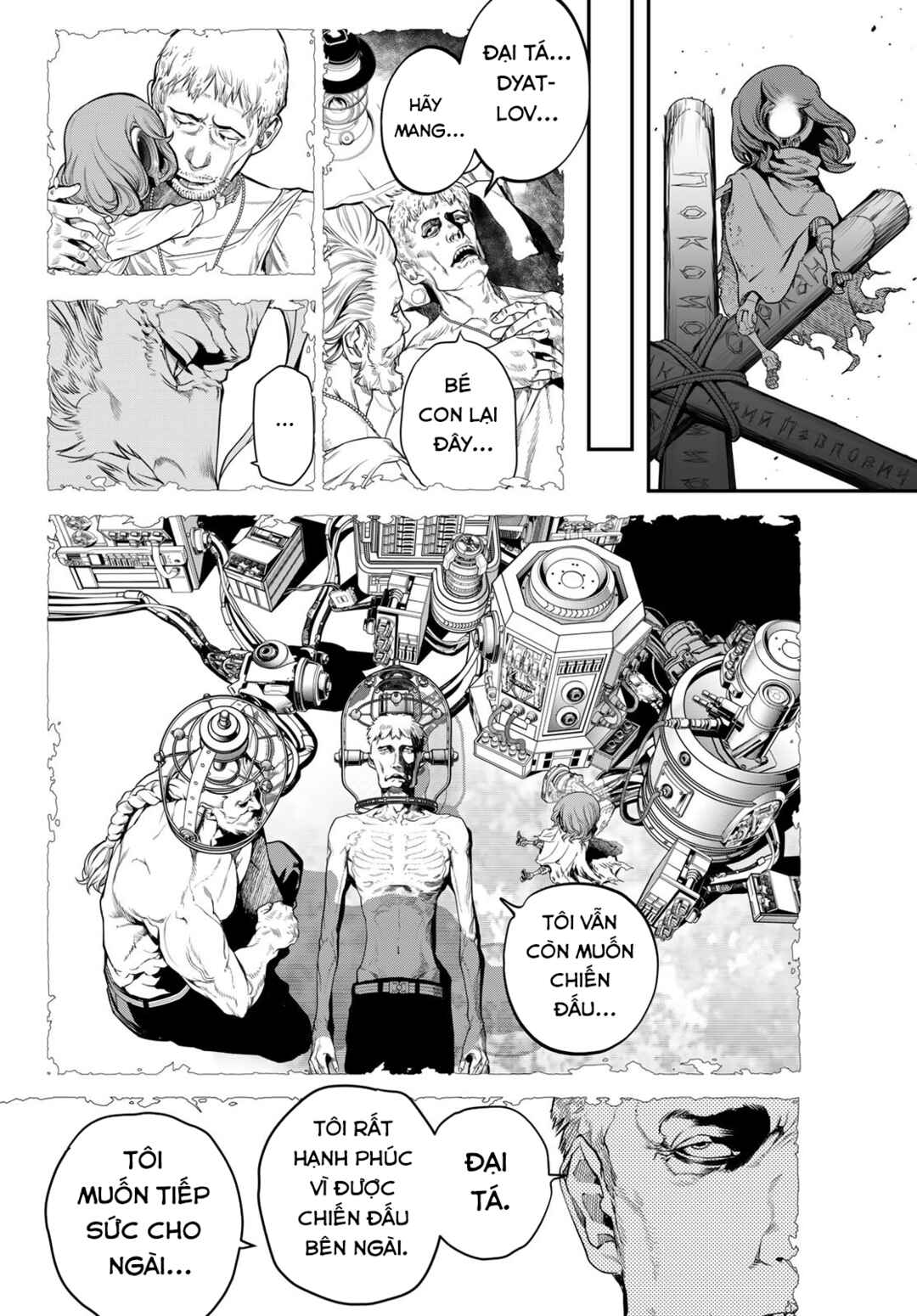 Chapter 59 - Page 9