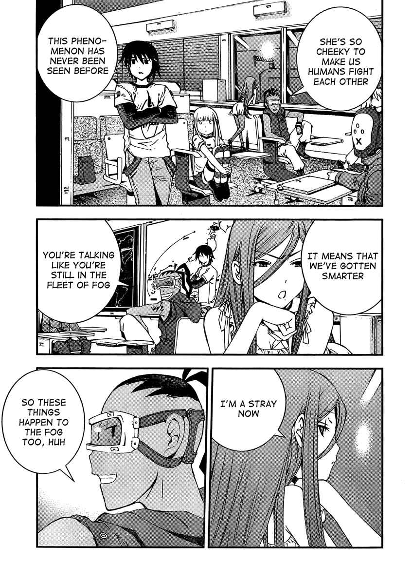 Chapter 30 - Page 13