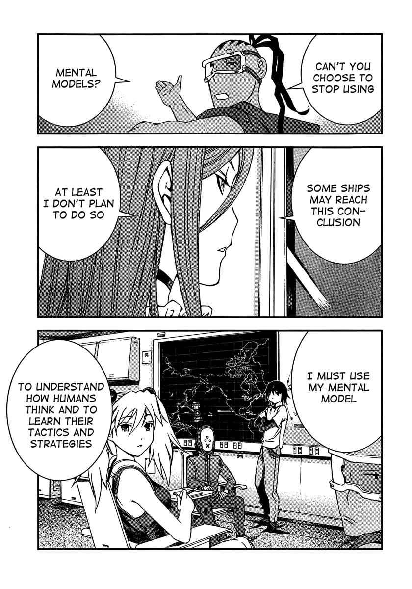 Chapter 30 - Page 15