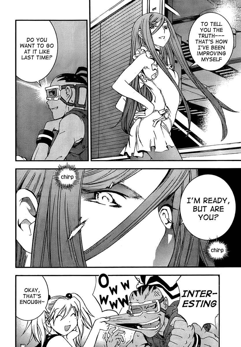 Chapter 30 - Page 16